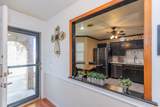 8135 Coronado Trail - Photo 2