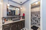 8135 Coronado Trail - Photo 20