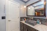 8135 Coronado Trail - Photo 21