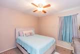 8135 Coronado Trail - Photo 22