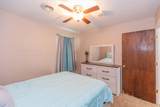 8135 Coronado Trail - Photo 23