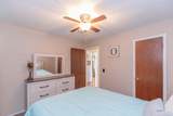 8135 Coronado Trail - Photo 24