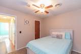 8135 Coronado Trail - Photo 25