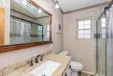 8135 Coronado Trail - Photo 26