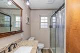8135 Coronado Trail - Photo 27