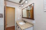 8135 Coronado Trail - Photo 28