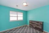 8135 Coronado Trail - Photo 29