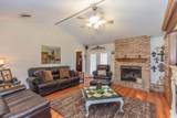 8135 Coronado Trail - Photo 3