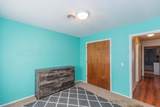 8135 Coronado Trail - Photo 30