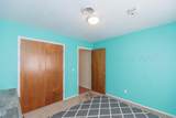 8135 Coronado Trail - Photo 31
