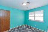 8135 Coronado Trail - Photo 32