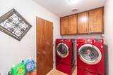 8135 Coronado Trail - Photo 33