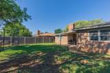 8135 Coronado Trail - Photo 34
