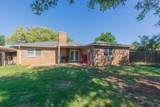 8135 Coronado Trail - Photo 35