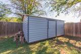 8135 Coronado Trail - Photo 36