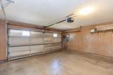 8135 Coronado Trail - Photo 37