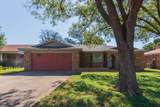 8135 Coronado Trail - Photo 38