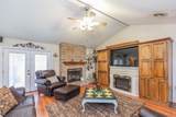 8135 Coronado Trail - Photo 5