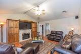 8135 Coronado Trail - Photo 6