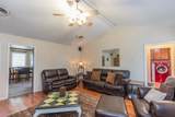 8135 Coronado Trail - Photo 7