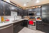 8135 Coronado Trail - Photo 8