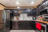 8135 Coronado Trail - Photo 9