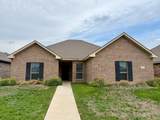 7817 Crestline Drive - Photo 1