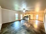 7817 Crestline Drive - Photo 2