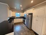 7817 Crestline Drive - Photo 3