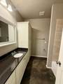 7817 Crestline Drive - Photo 4