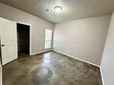 7817 Crestline Drive - Photo 5