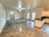 7817 Crestline Drive - Photo 6
