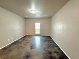 7817 Crestline Drive - Photo 7