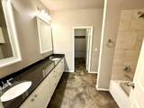 7817 Crestline Drive - Photo 8