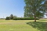 5621 White Fence Road - Photo 1