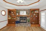 5621 White Fence Road - Photo 10