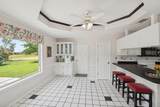 5621 White Fence Road - Photo 11