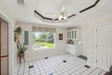 5621 White Fence Road - Photo 12