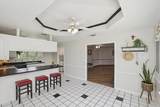 5621 White Fence Road - Photo 13