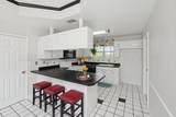 5621 White Fence Road - Photo 14