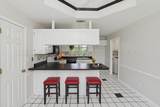 5621 White Fence Road - Photo 15