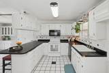 5621 White Fence Road - Photo 16