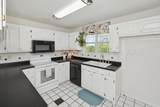 5621 White Fence Road - Photo 17