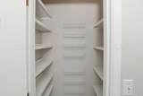 5621 White Fence Road - Photo 18