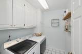 5621 White Fence Road - Photo 19