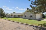 5621 White Fence Road - Photo 2