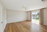 5621 White Fence Road - Photo 20