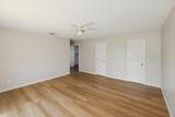 5621 White Fence Road - Photo 21