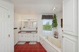 5621 White Fence Road - Photo 22