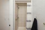 5621 White Fence Road - Photo 23
